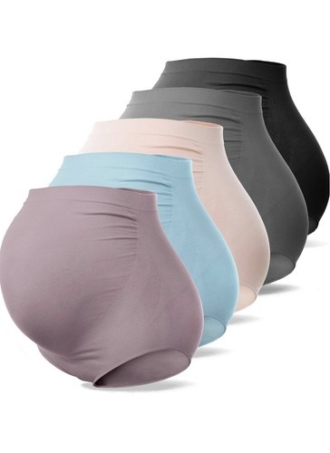 Sunnybuy maternity high waist - sunnybuy,