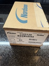 Nordson 1123120 Filter