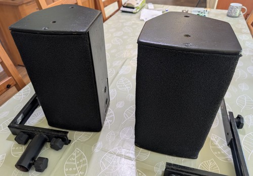 B audiotechnik e3 - audiotechnik,