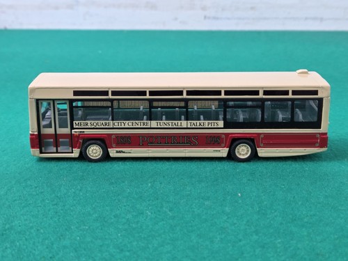 Corgi original omnibus - corgi,