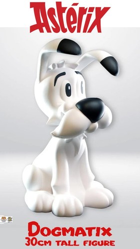 Asterix the gaul - the,