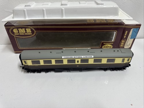 Airfix gmr gauge 54209 - airfix,
