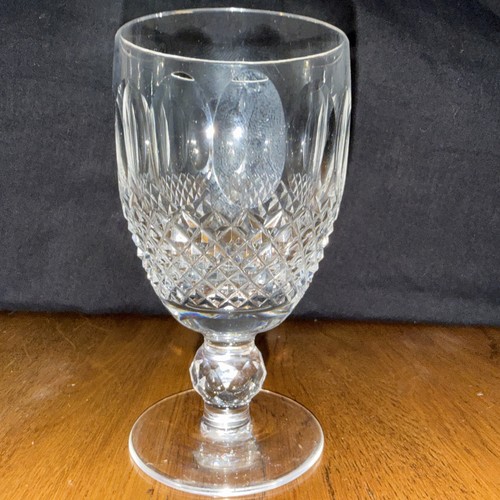 Waterford crystal colleen - waterford,
