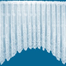 Quality Range Of Jardiniere