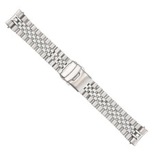 22MM WATCH BAND FOR SEIKO