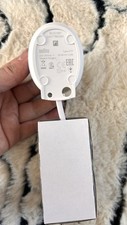 Braun Toothbrush Charger