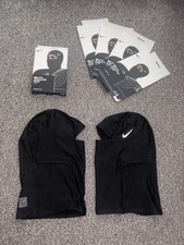 Nike Pro Therma-Fit Ski Mask