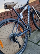 Scott Aspect Hardtail Mountain