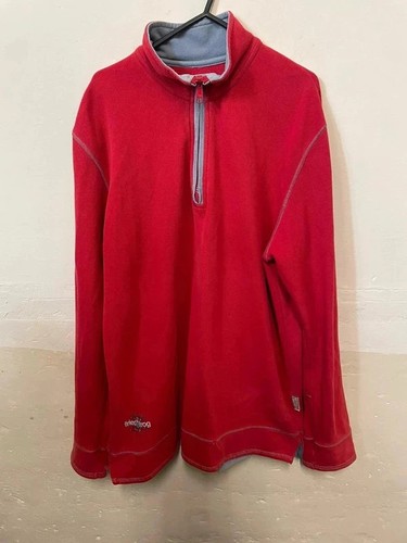 Joe browns jumper mens large - joe,