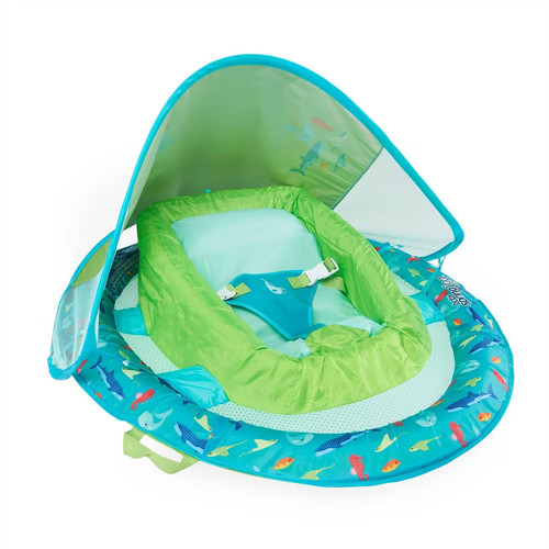 Swimways infant baby spring - swimways,