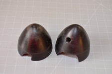 Job Lot of 2 off 38 mm