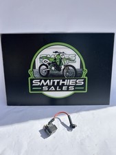 03-07 Ktm 525 Starter Relay Exc Sx Atv Xc Xc-w