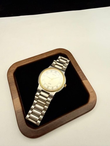 Spirit 10bar multi color watch - spirit,