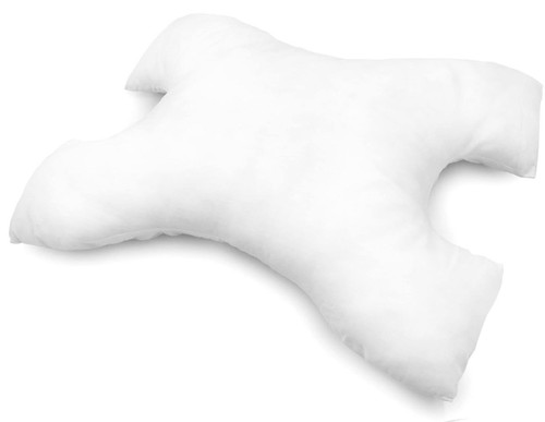 Dmi cpap fiber filled - dmi,