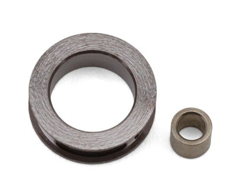 Kyosho seawind yacht roller - seawind, t2