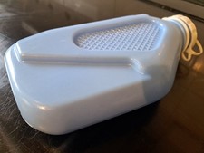 NOS VINTAGE EMMEPI MOD FLAT