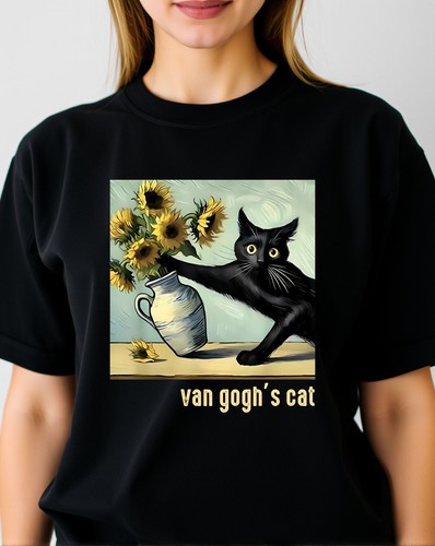 Funny artwork shirt - funny,