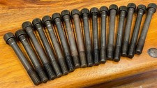 Nissan 300zx z32 na - nissan, oem