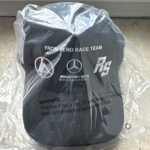 Linkin park amg race - park, x