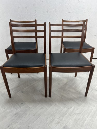 Plan fresco teak dining - g,