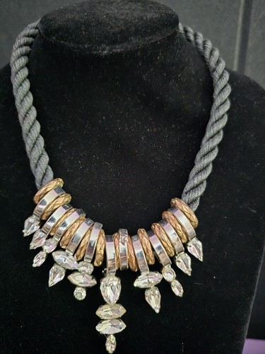Statement piece with - piece,