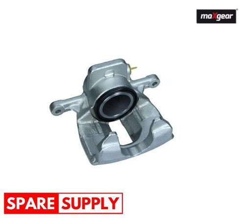 Brake caliper for mini r59 - brake,