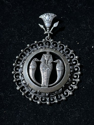 925 sterling silver - 925, victorian