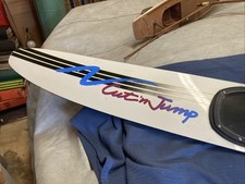 Wellington Industries Vintage