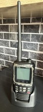 Standard Horizon HX890 VHF