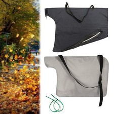 Leaf Blower Bag 44*60cm