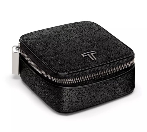 Tumi belden slg jewelry case - belden,