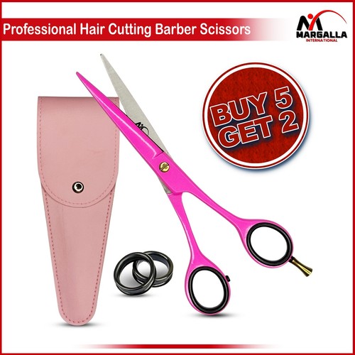Professional super cut hair - professional,