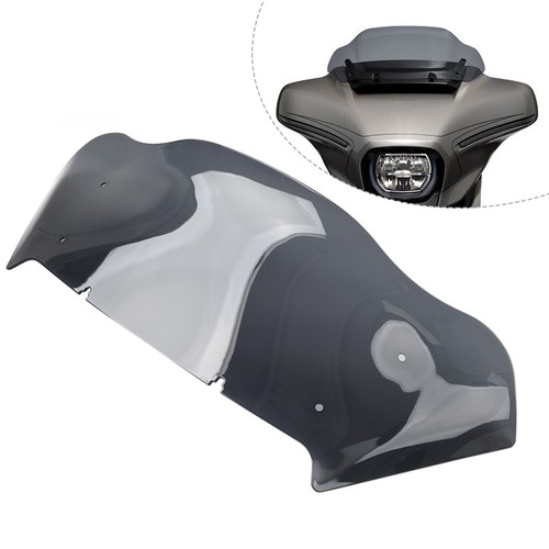 Wave windshield windscreen - wave,