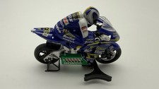 Scalextric honda rc211v sete - scalextric,