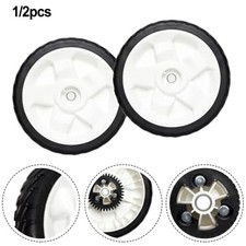 8 Inch Rear Wheel for Toro 22