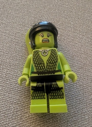 Genuine lego star wars - genuine,