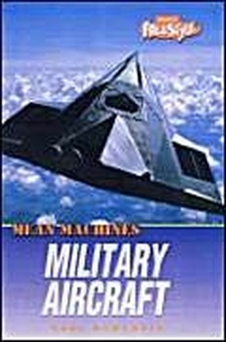 Military aircraft raintree - aircraft, (raintree