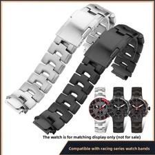 For Tissot T-race T111.417