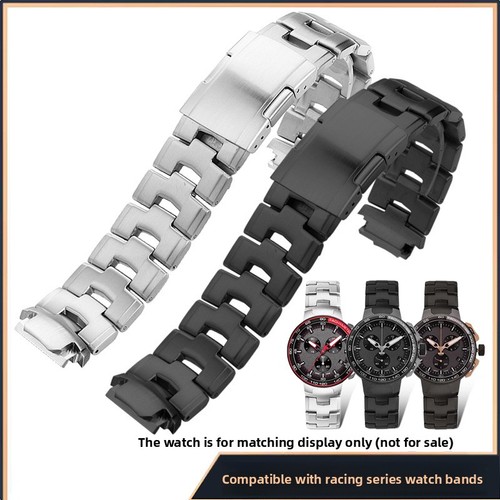 For tissot race - tissot, t111.417
