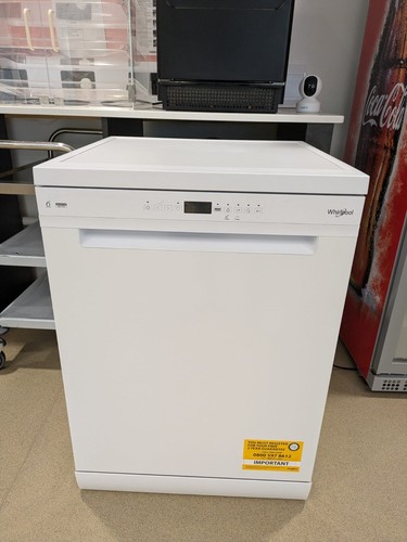 Whirlpool freestanding - whirlpool,