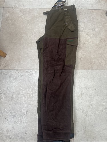 Chevalier midland pro - chevalier, pro-pant