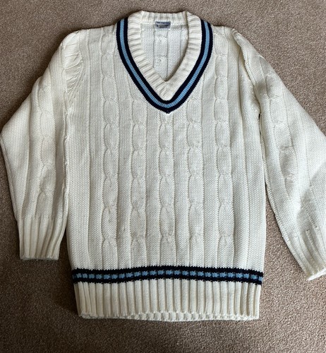 Peter sportswear cricket - peter,