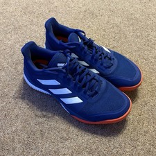 Adidas stabil bounce court - stabil,