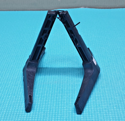 Tabletop stand base legs for - base,