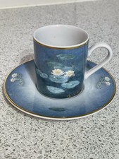 GOEBEL ARTIS ORBIS PORCELAIN