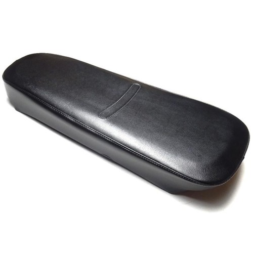 Lambretta lui vega seat - lambretta,