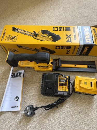 Dewalt dcmht520n 200mm compact - dewalt,