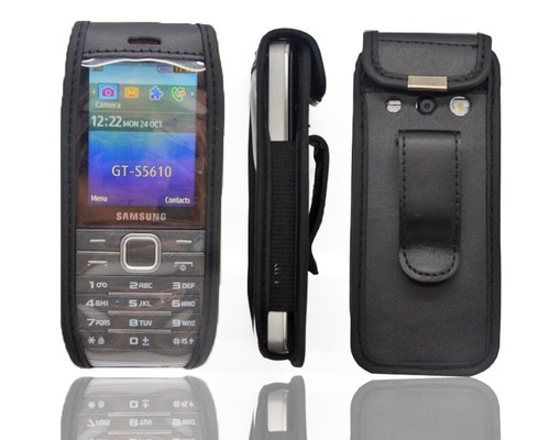 Caseroxx leather case - caseroxx, leather-case