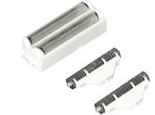 Genuine Remington Foil &