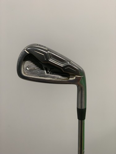 Nike vrs forged iron - forged, /
